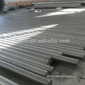 titanium alloy rods/bars